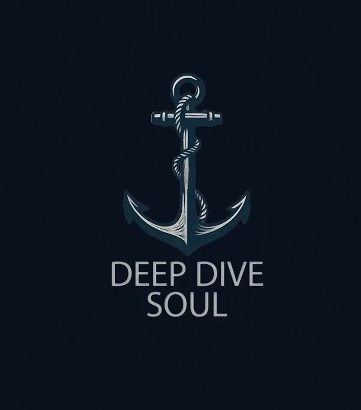 Bible Trivia bible trivia deep dive soul