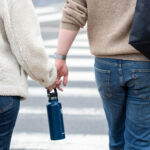 Choose Agape love over transactional